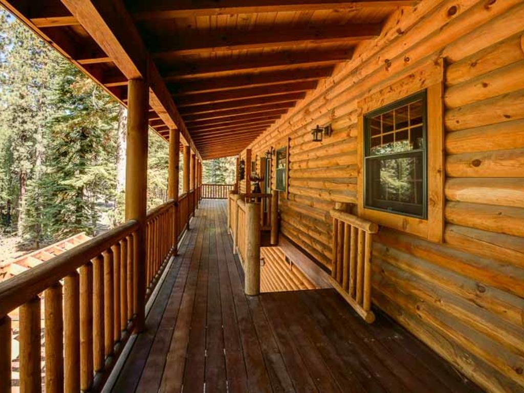 The Tahoe Moose Lodge เซาท์เลคทาโฮ ห้อง รูปภาพ